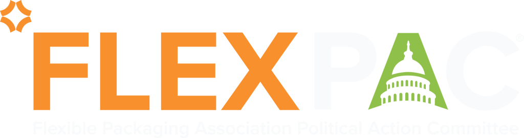 FlexPAC